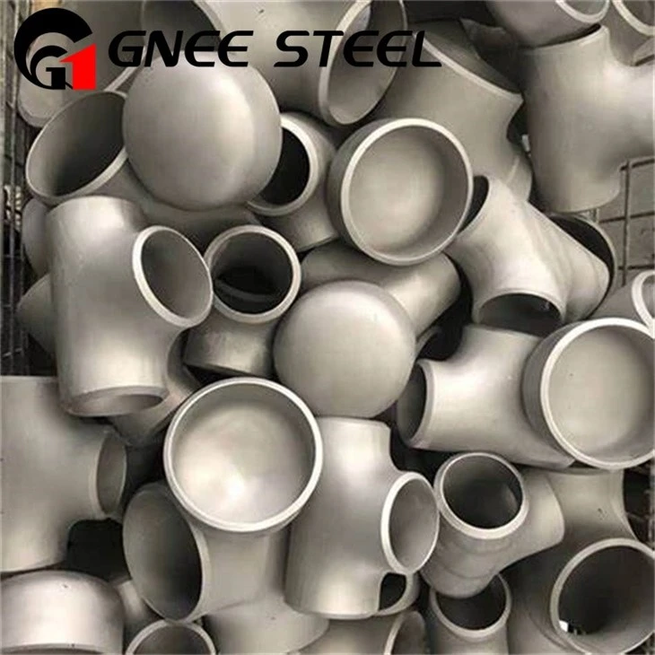 Inconel 601 best
