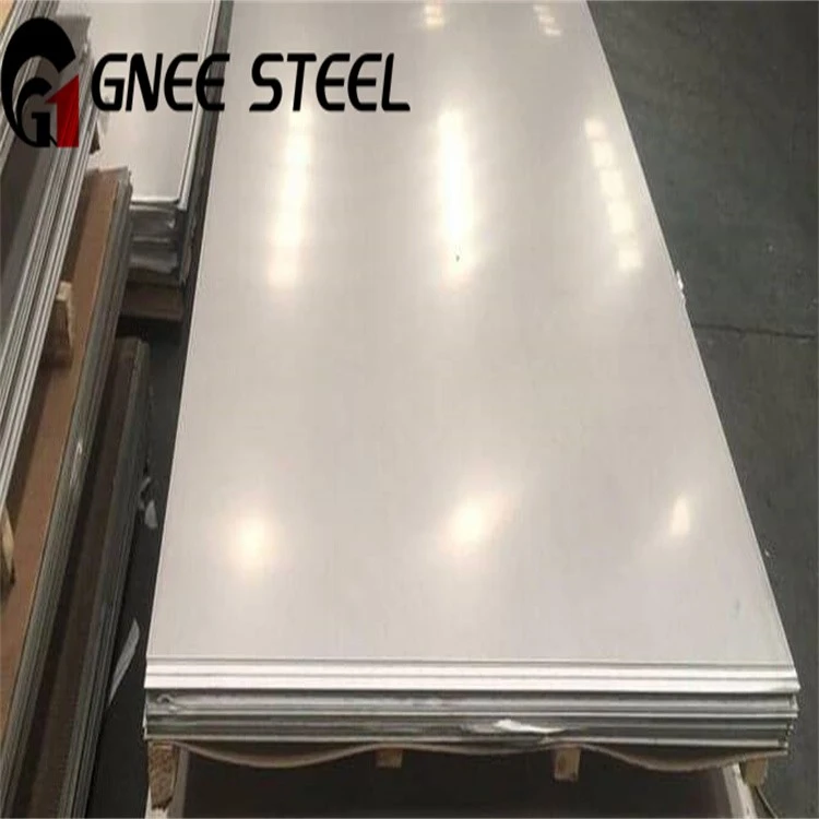 Inconel alloy 617 Plate