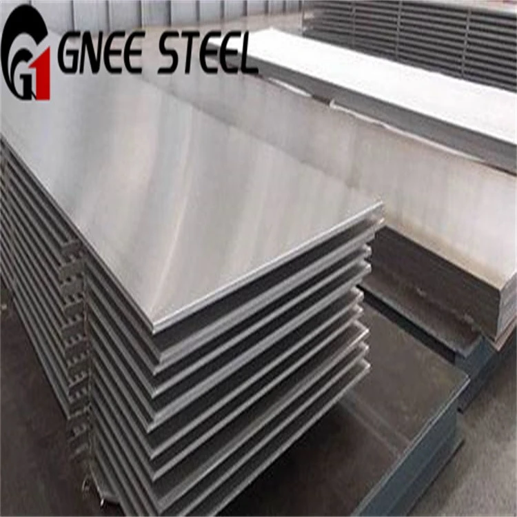 alloy 617 Plate