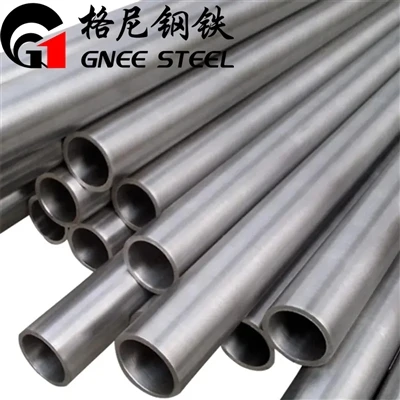 Sự khác biệt giữa austenit, ferrite, martensite và các loại thép không gỉ khá...