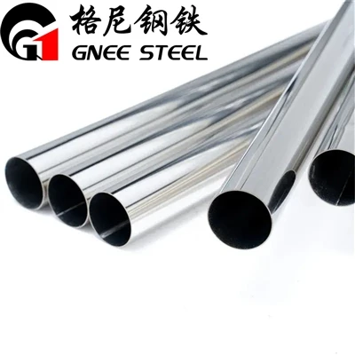 Những điều về thép không gỉ cấp thực phẩm