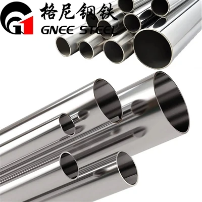 Sự khác biệt giữa thép không gỉ và sắt không gỉ là gì? Làm thế nào để nói?