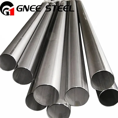 Thành phần vật chất của c276 Hastelloy là gì?