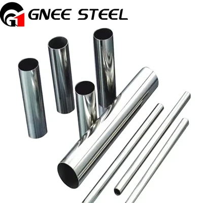 Phân tích thành phần Hastelloy C-276 Hiệu suất C276