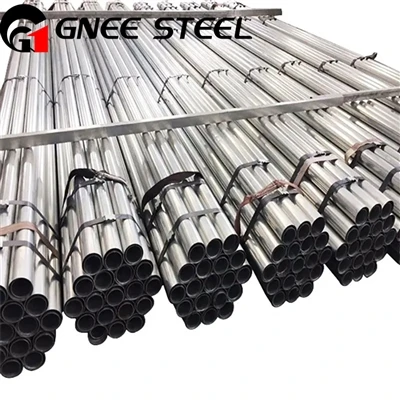 Hợp kim Hastelloy C276: đại diện xuất sắc về khả năng chống ăn mòn và chịu nh...