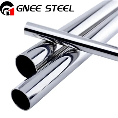 Khoa học phổ biến về công nghệ hàn Hastelloy C276
