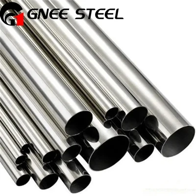 Điểm yếu về khả năng chống ăn mòn của Hastelloy C276 là gì và loại chất nào c...