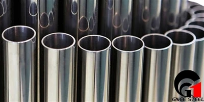 Những tiêu chuẩn và yêu cầu thử nghiệm nào áp dụng cho ống mao quản Hastelloy...
