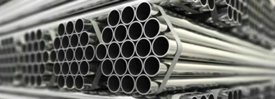 yêu cầu kiểm tra đối với đường ống ASME SB407 UNS N08811 trong dịch vụ dầu khí