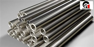 Hiệu suất uốn của 600 Inconel là gì