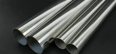Inconel 600 có thể gia công bằng vẽ sâu được không
