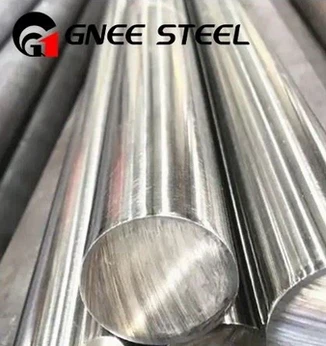 Cần phải gia nhiệt trước khi hàn Inconel 600
