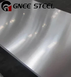Inconel 600 có dễ bị nứt nóng sau khi hàn không