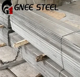 Khi gia công thanh phẳng C-22HS để tạo ra các bộ phận chính xác như đế van ho...