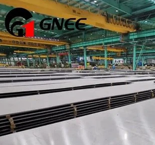 dữ liệu vật liệu cụ thể và cơ chế ăn mòn nào là quan trọng nhất để đánh giá s...