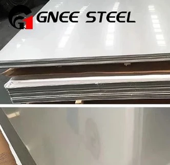 Những thử nghiệm và tài liệu bổ sung cụ thể nào ngoài tiêu chuẩn ASTM B162 th...