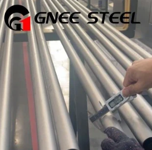 những đặc tính vật liệu cụ thể và chi tiết chế tạo nào phải được nhấn mạnh tr...