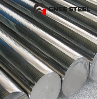 Niken và đồng trong hợp kim Monel 400