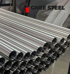 Monel400 có thể chịu được môi trường hóa học chứa lưu huỳnh-trong thời gian d...