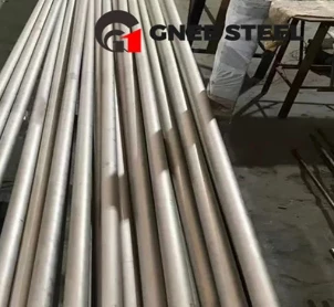 Phân tích chi phí vòng đời biện minh như thế nào cho việc lựa chọn ống ASTM B...