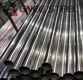 Ý nghĩa luyện kim cốt lõi của UNS N02200 (Nickel 200) theo quy định trong AST...