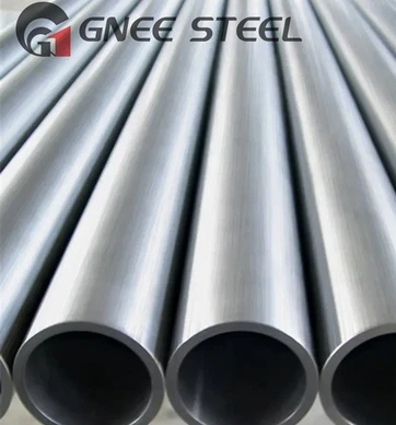 Các yêu cầu kiểm tra và thử nghiệm thiết yếu do ASTM B163 quy định để đảm bảo...