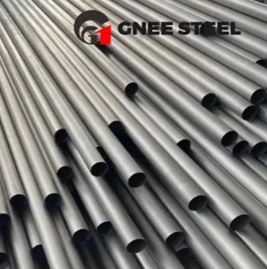 ASTM B161 yêu cầu những giao thức kiểm tra và đảm bảo chất lượng thiết yếu nà...