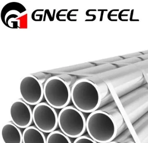 Các tiêu chuẩn sản xuất chính (ASTM) cho ống UNS N02201 là gì và việc lựa chọ...