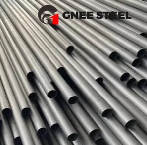 ASTM B161/ASME SB161 là gì và nó áp dụng cụ thể như thế nào cho ống liền mạch...