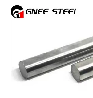 Sự khác biệt cơ bản về luyện kim giữa ống Hastelloy B-2 và B-3 là gì và điều ...