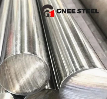 Hiệu suất mỏi của Titanium hạng 2 là gì