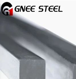 Các tính chất cơ lý của Thanh vuông Hastelloy C-276 ảnh hưởng như thế nào đến...