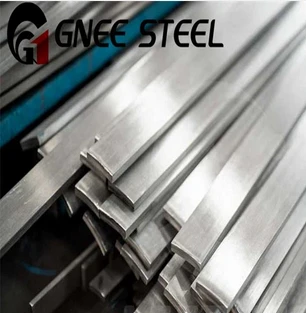 Từ góc độ chuỗi cung ứng và tối ưu hóa chi phí, các yếu tố chính khi tìm nguồ...