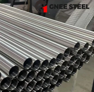 So sánh độ bền giữa hợp kim titan loại 5 và các hợp kim titan khác