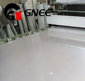 Hợp kim Titan loại 5 so với thép không gỉ