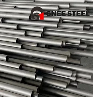 Titan lớp 5 có thể thay thế thép không gỉ và hợp kim gốc niken