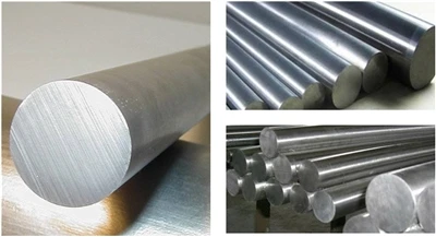 yêu cầu thử nghiệm chi phối thanh rèn Hastelloy B-3