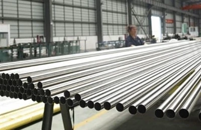 Các dạng hư hỏng phổ biến của ống gia công nóng đặc -Incoloy UNS N08800 là gì?