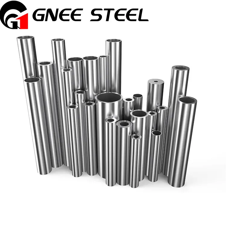 201 stainless steel seamless pipe 201 stainless steel seamless pipe