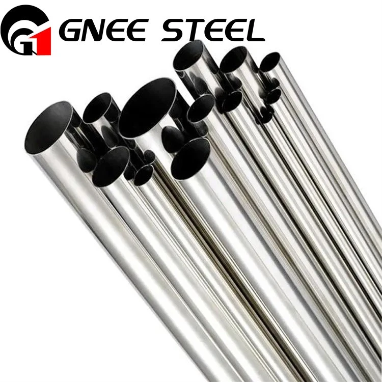 Is Inconel costly? Is Inconel costly?