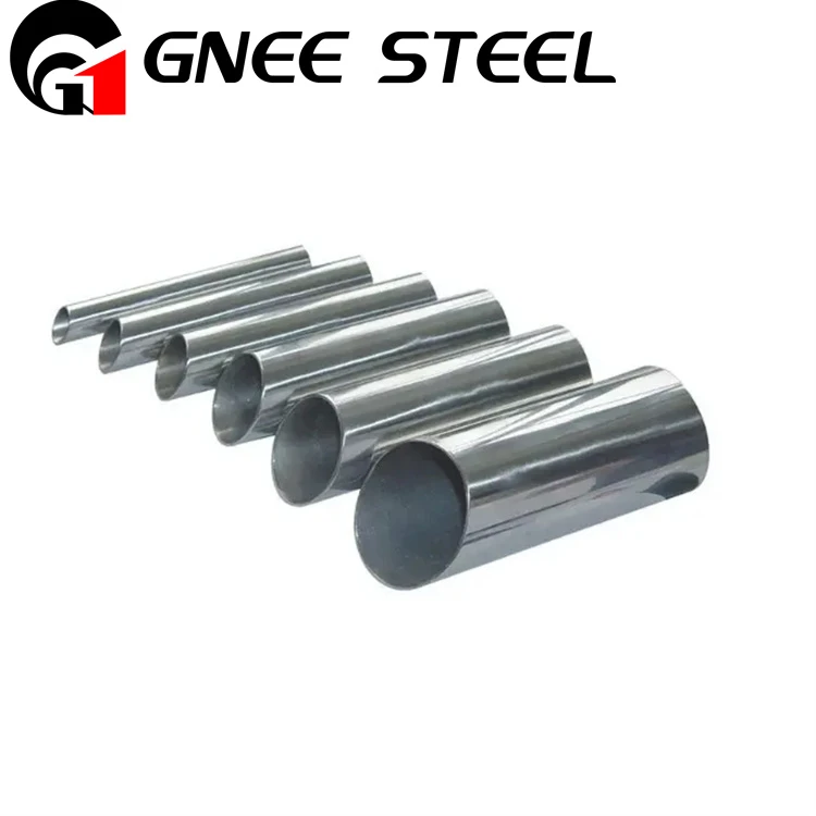 Is Hastelloy better than stainless steel? Is Hastelloy better than stainless steel?