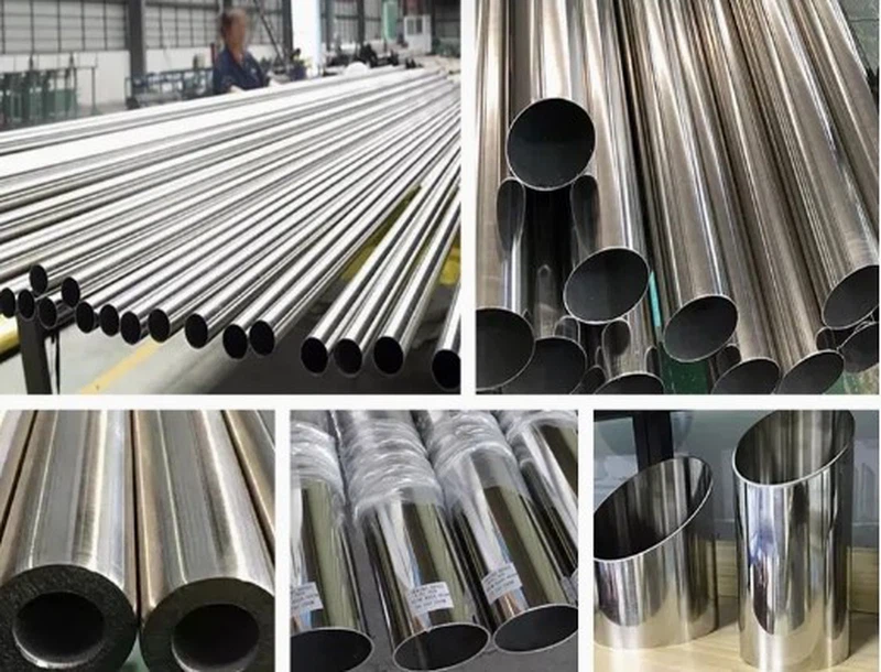 Inconel 718 Inconel 718