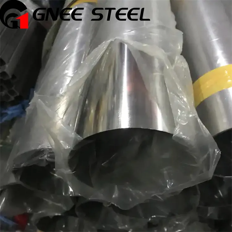 What temperature can Inconel 600 withstand? What temperature can Inconel 600 withstand?