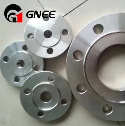 mechanical and physical properties distinguish Inconel 617 Flanges mechanical and physical properties distinguish Inconel 617 Flanges