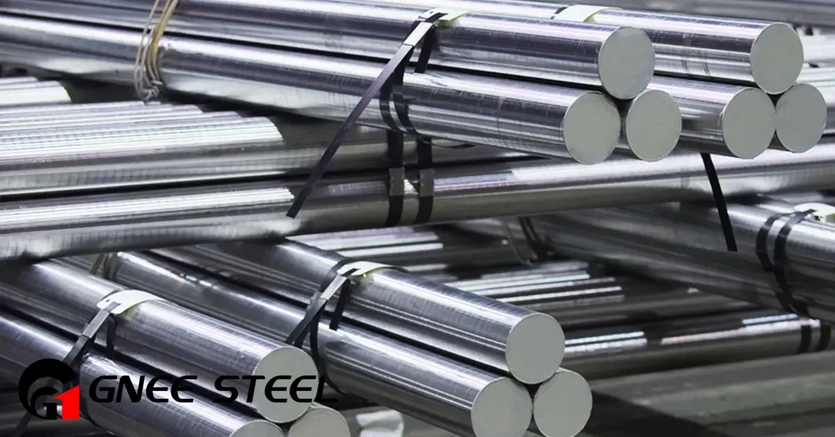 Inconel 600 nickel alloy High-temperature superalloy Inconel 600 nickel alloy High-temperature superalloy