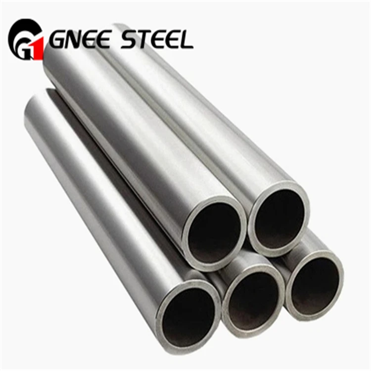 Monel Nickle 400 ống
