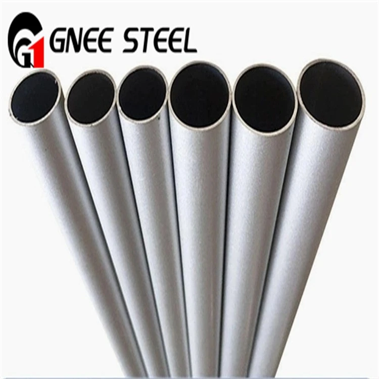 400 Pipe