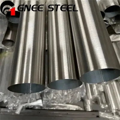 Tại sao Inconel 718 được gọi là siêu hợp kim?