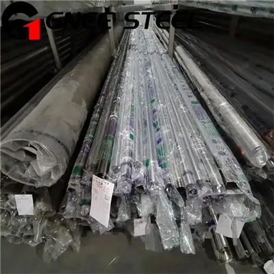 Tại sao lại là siêu hợp kim gốc Niken?