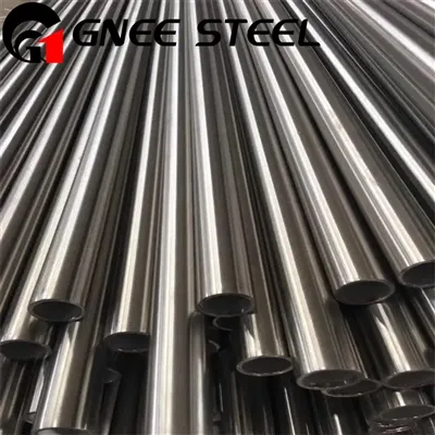 Kim loại nào cứng hơn titan?